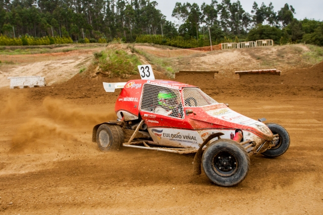 014 entrenamientos autocross carballo rfeda 050